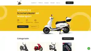 Scooterplezier Breda.jpg