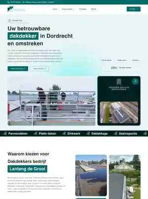 webdesign_den-bosch_Deux_Online_4.jpg