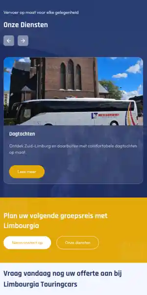 webdesign_den-bosch_Deux_Online_2.jpg