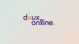 reclamebureau_den-bosch_Deux_Online_2.jpg
