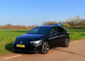 Autorijschool Driversseat.jpg