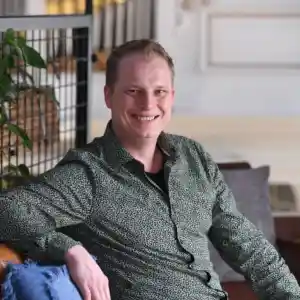 Online Exposure - Marketing bureau in Sneek.jpg