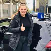 rijschool_zutphen_Rijschool_Car_Les_2.jpg