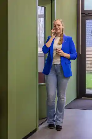 reclamebureau_ureterp_Flavour_Communicatie_3.jpg