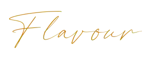 reclamebureau_ureterp_Flavour_Communicatie_2.jpg