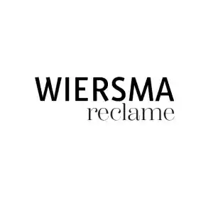 reclamebureau_sumar_Wiersma_Reclame_2.jpg