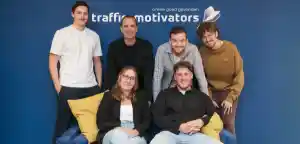reclamebureau_tilburg_Traffic_Motivators_3.jpg