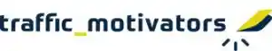 reclamebureau_tilburg_Traffic_Motivators_2.jpg