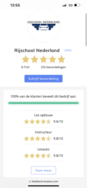 rijschool_apeldoorn_Rijschool_Nederland_4.jpg