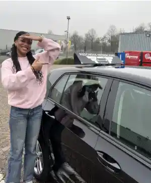 Rijschool Nederland.jpg