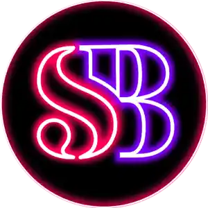 webdesign_bussum_Sfeerbaas_2.jpg