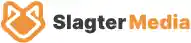 seo-specialist_zwaag_Slagter_Media_|_Online_Marketing_Bureau_2.jpg