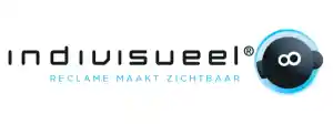 reclamebureau_waddinxveen_Indivisueel_5.jpg