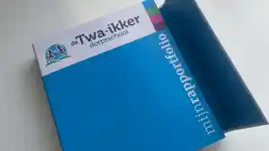 webdesign_waddinxveen_Indivisueel_4.jpg