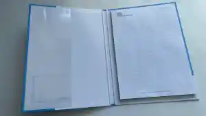 webdesign_waddinxveen_Indivisueel_3.jpg