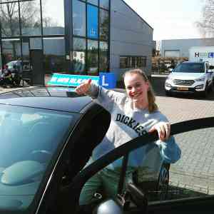 rijschool_hoogezand_Rijschool_Ik_heb_rijles_4.jpg