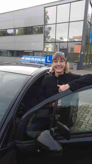 rijschool_hoogezand_Rijschool_Ik_heb_rijles_5.jpg