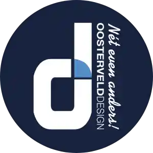 reclamebureau_vlaardingen_Oosterveld_Design_|_Grafisch_ontwerp_en_Webdesign_2.jpg