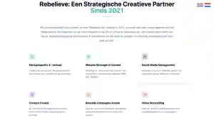 grafisch-ontwerper_oene_Rebelieve_6.jpg
