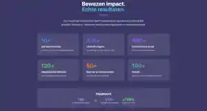 grafisch-ontwerper_oene_Rebelieve_7.jpg