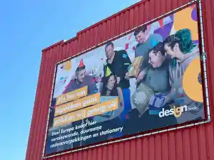 Nieuw leven blazen in het merkverhaal van Design Group.jpg