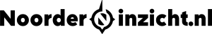 webdesign_kollum_Noorderinzicht_-_Webdesign_&_Marketing_2.jpg