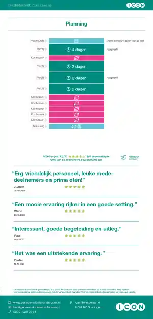 grafisch-ontwerper_heerenveen_Roland_Mol_DTP_Solutions_5.jpg