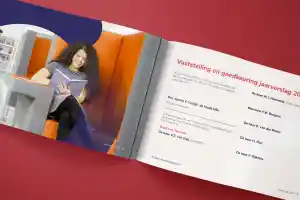Stichting overO - Jaarverslag - Drukwerk en interactieve PDF.jpg