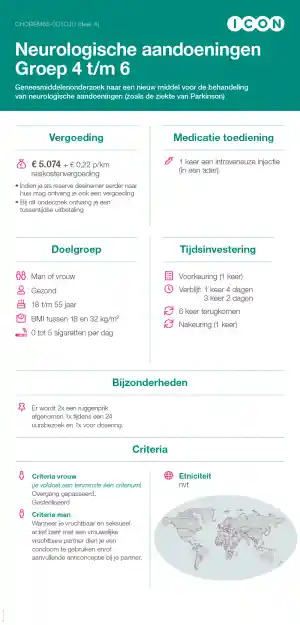 grafisch-ontwerper_heerenveen_Roland_Mol_DTP_Solutions_4.jpg