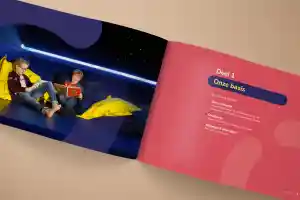 grafisch-ontwerper_heerenveen_Roland_Mol_DTP_Solutions_3.jpg