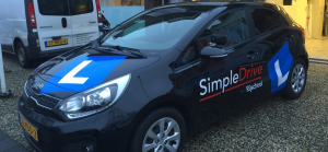 rijschool_groningen_SimpleDrive_2.jpg