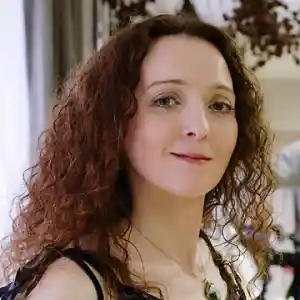 Margarita Gaier creatieve stofferingen & interieurconcepten.jpg