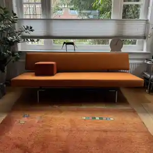 stoffeerder_katwijk_Stoffeerdersbedrijf_Wals_6.jpg