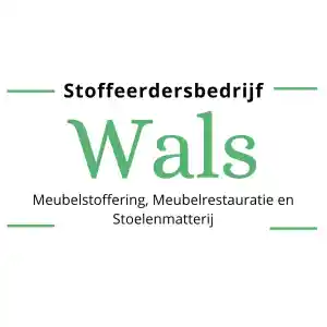 stoffeerder_katwijk_Stoffeerdersbedrijf_Wals_2.jpg