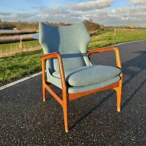 stoffeerder_katwijk_Stoffeerdersbedrijf_Wals_7.jpg