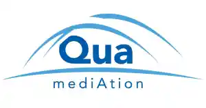 mediator_bergschenhoek_Qua-mediAtion_thodn_Zorgeloosch_Scheiden_Lansingerland_eo_2.jpg