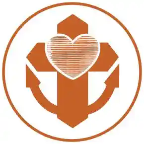 mediator_nijensleek_Trust_Praktijk_voor_bemiddeling_en_begeleiding_2.jpg