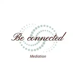 relatietherapeut_elst-ut_Be_Connected_Mediation_2.jpg