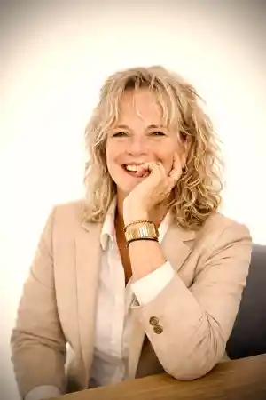 Be Connected Mediation.jpg