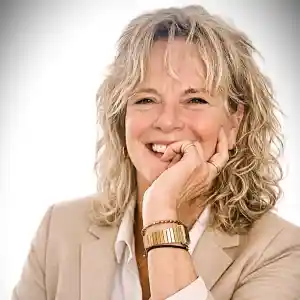 Be Connected Mediation.jpg