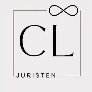 advocaat_beverwijk_CL_juristen_2.jpg