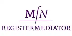 mediator_zwolle_Mediation_Connect_5.jpg