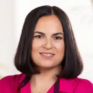 Claro Arbeidsrecht en Mediation.jpg