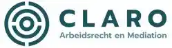 advocaat_amersfoort_Claro_Arbeidsrecht_en_Mediation_2.jpg