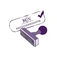 mediator-scheiding_rotterdam_Mediation_Educatie_Centrum/_MediationMinds_4.jpg
