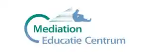 mediator-scheiding_rotterdam_Mediation_Educatie_Centrum/_MediationMinds_2.jpg