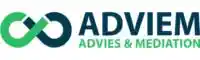 mediator_rotterdam_Adviem_advies_en_mediation_2.jpg