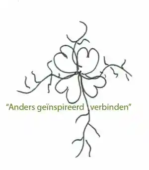 coaching_geel_Kristel_Binnemans_-_Anders_Verbinden_2.jpg