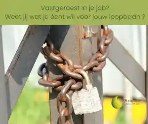 coaching_oostende_Sandra_Bonny_-_Loopbaanbegeleider_-_Terug_naar_Werk_begeleider__&_Therapeut__3.jpg