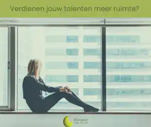coaching_oostende_Sandra_Bonny_-_Loopbaanbegeleider_-_Terug_naar_Werk_begeleider__&_Therapeut__6.jpg